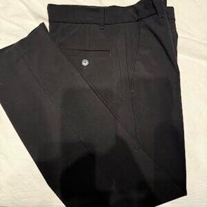 Calvin Klein Boys Suit Pants